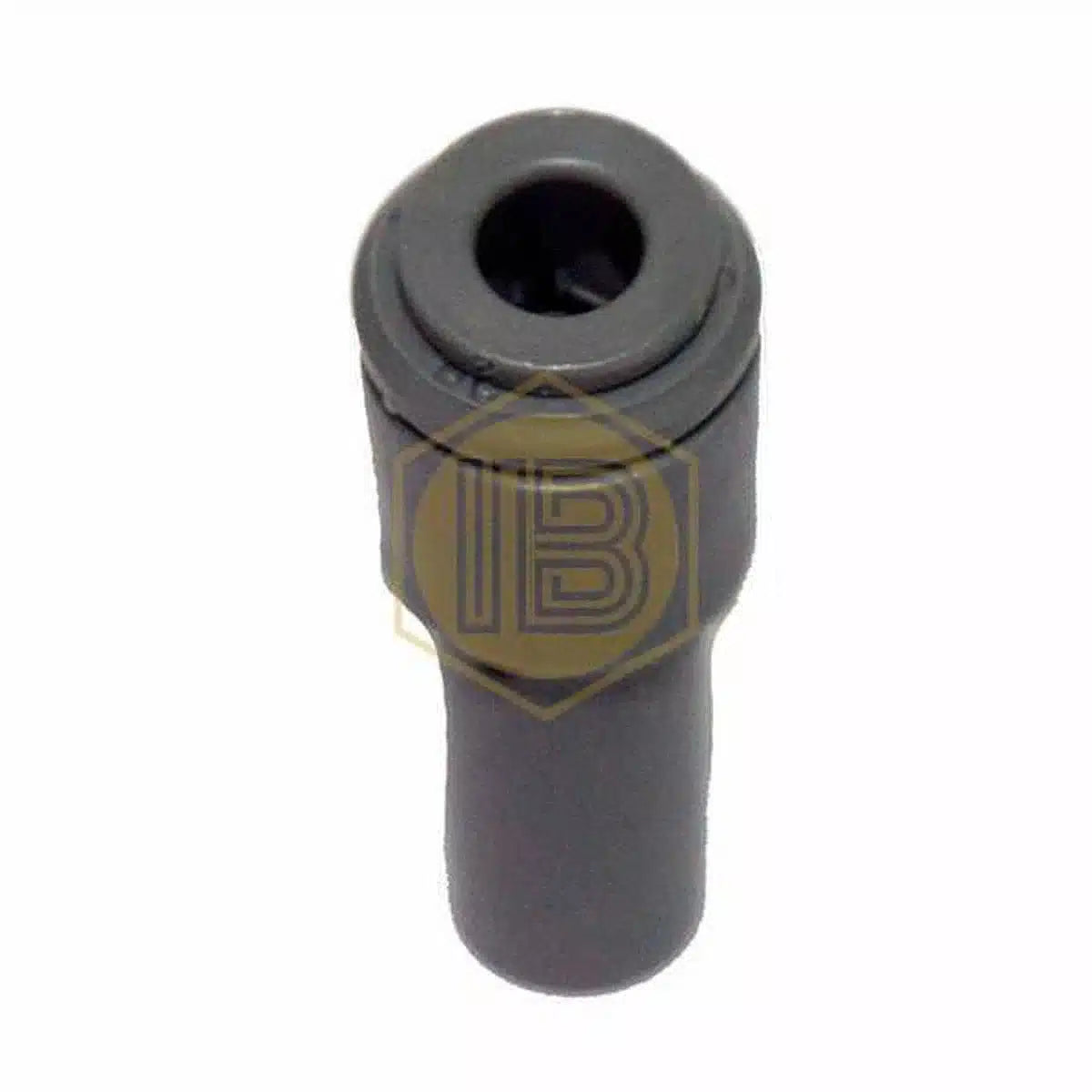 Reductor de tubo-Install Beer