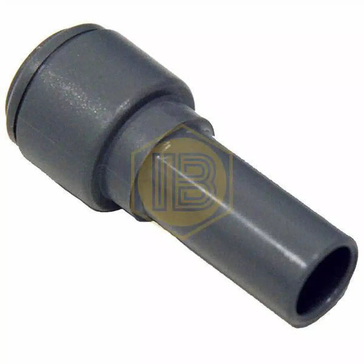 Reductor de tubo-Install Beer