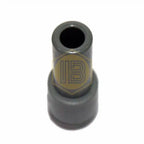 Reductor de tubo-Install Beer