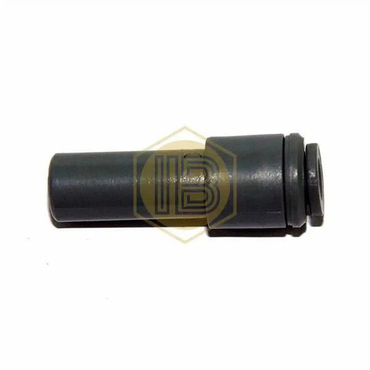️ John Guest Tube Reducer Connector – Install Beer