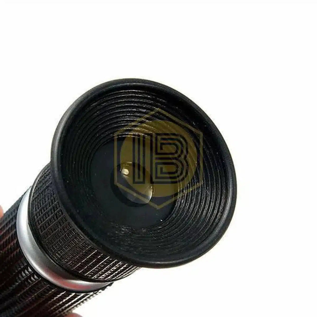 Refractómetro para producción de cerveza-Install Beer