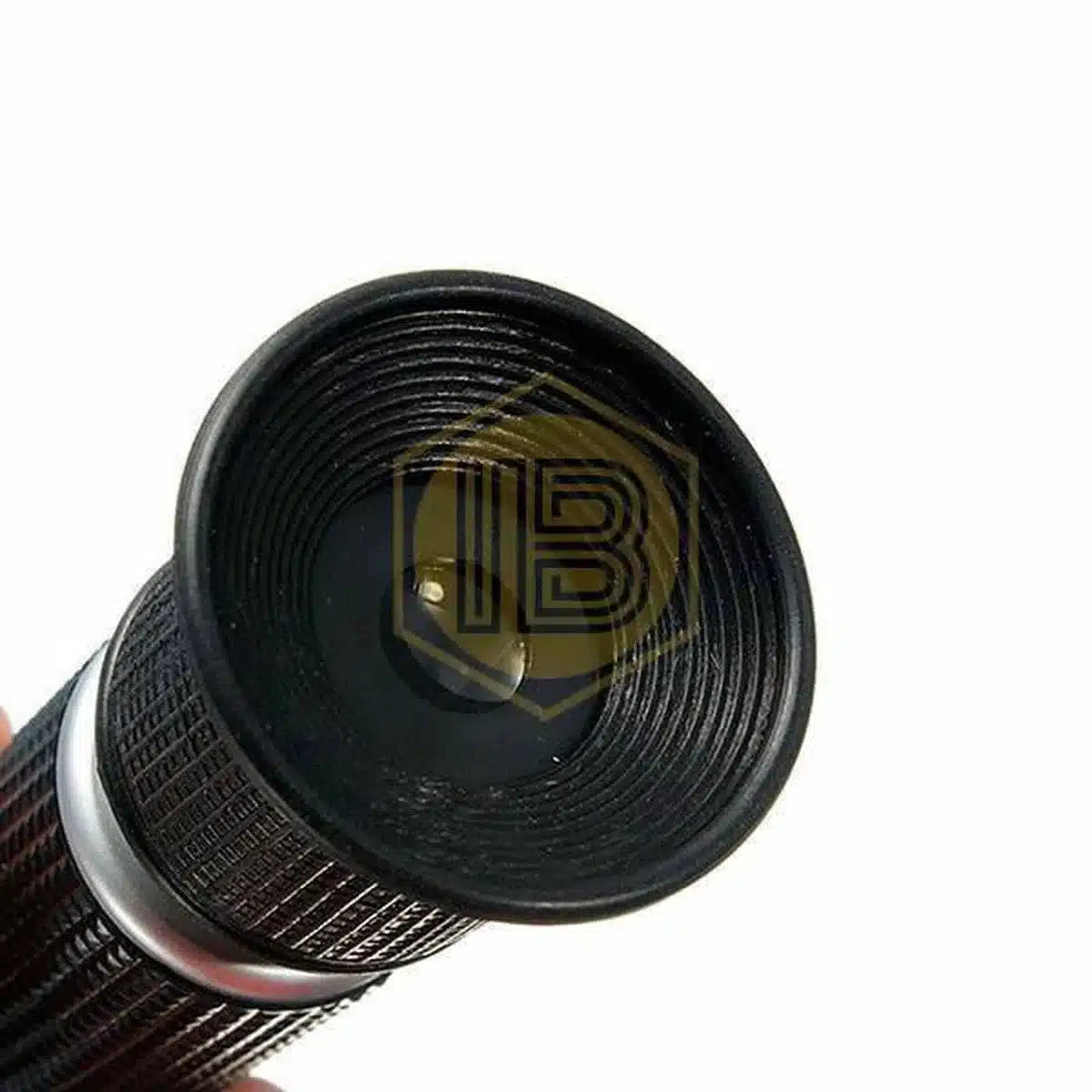 Refractómetro para producción de cerveza-Install Beer