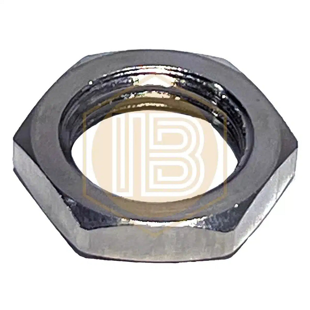 Rosca trasera para grifo-Install Beer