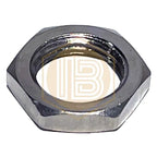 Rosca trasera para grifo-Install Beer
