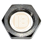 Rosca trasera para grifo-Install Beer