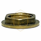 Rosca trasera para grifo-Install Beer