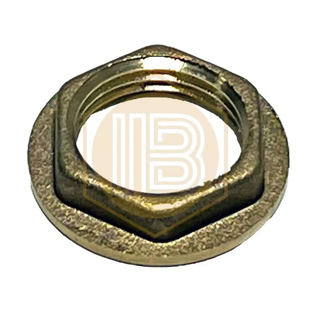 Rosca trasera para grifo-Install Beer