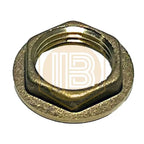 Rosca trasera para grifo-Install Beer