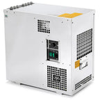 Dispensador de agua tratada y gasificada Soda AS40 - Install Beer