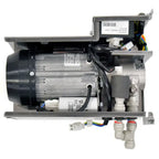 Dispensador de agua tratada y gasificada Soda AS40 - Install Beer