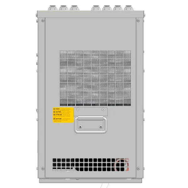 Dispensador de agua tratada y gasificada Soda AS40 - Install Beer