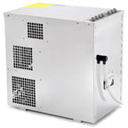 Dispensador de agua tratada y gasificada Soda AS40 - Install Beer