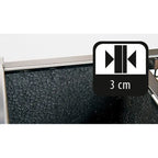 Dispensador de agua tratada y gasificada Soda AS40 - Install Beer