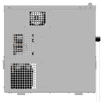 Dispensador de agua tratada y gasificada Soda AS40 - Install Beer