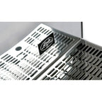 Dispensador de agua tratada y gasificada portátil Kontakt - Install Beer