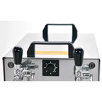 Dispensador de agua tratada y gasificada portátil Kontakt - Install Beer