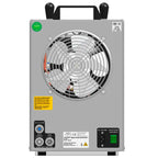 Dispensador de agua tratada y gasificada portátil Kontakt - Install Beer