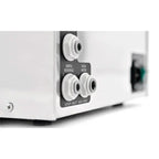 Dispensador de agua tratada y gasificada portátil Kontakt - Install Beer