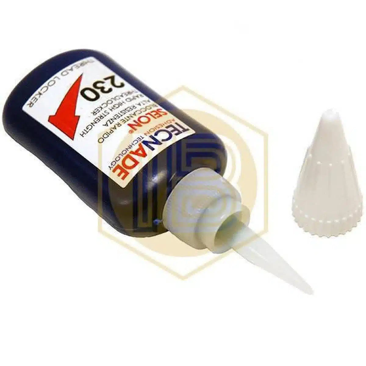 Sellador para manorreductor-Install Beer