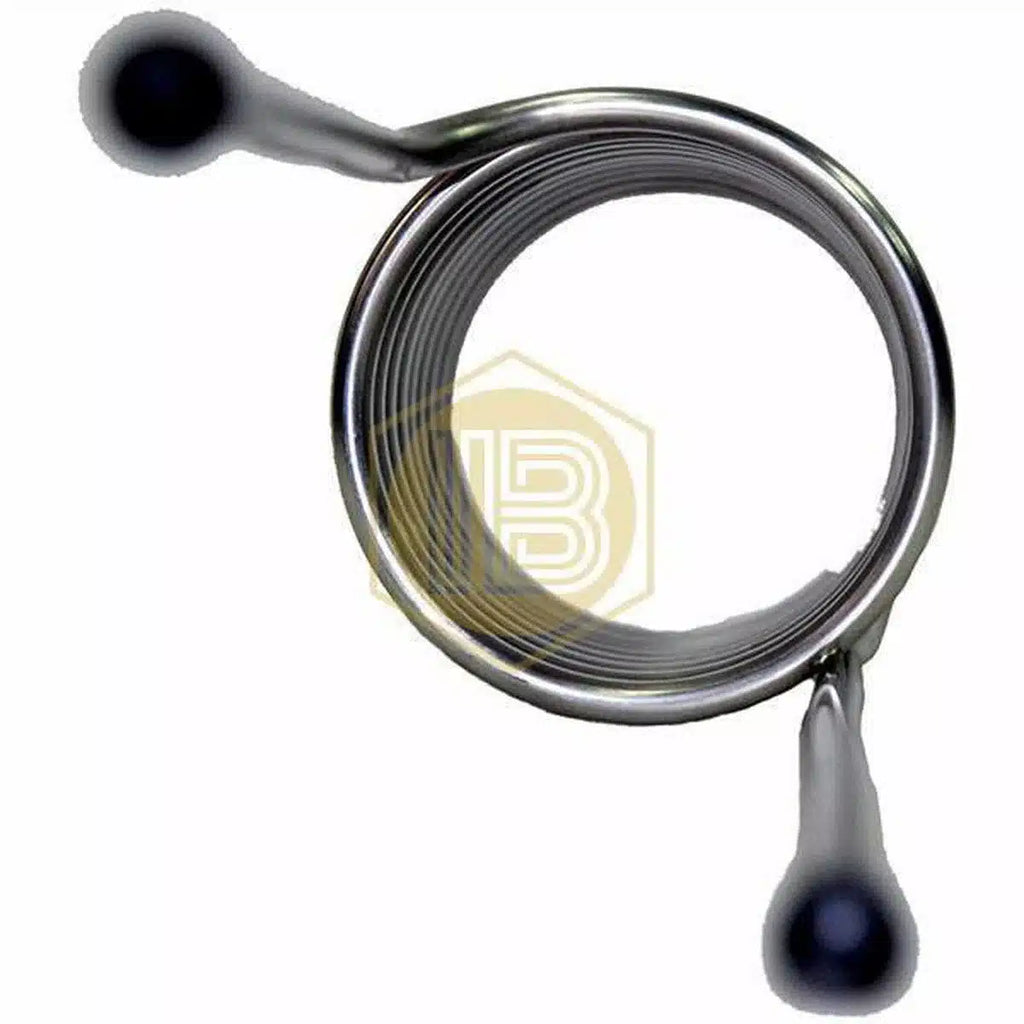 Serpentín de agua-Install Beer