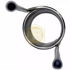 Serpentín de agua-Install Beer