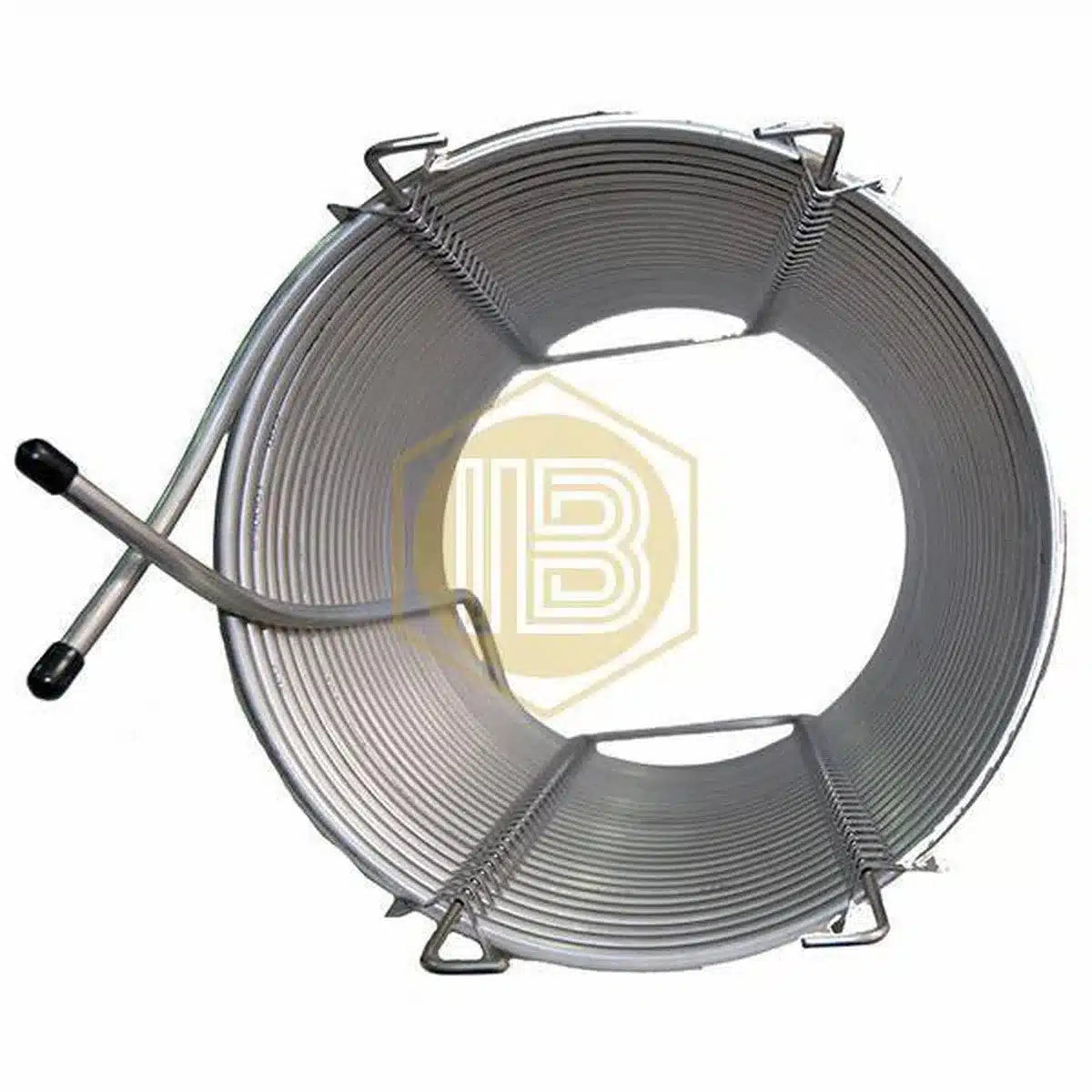 Serpentín de serie 1V200-Install Beer