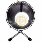 Serpentín mediano 3V100-Install Beer