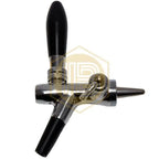 Sistema de dispensado para barriles de 5 litros-Install Beer