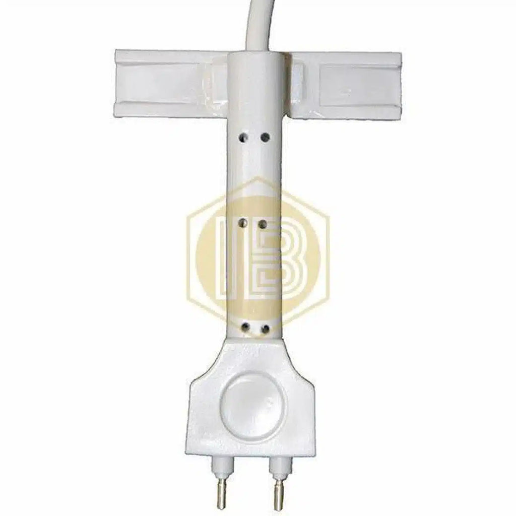 Sonda de máquina refrigeradora-Install Beer