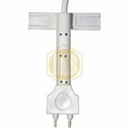 Sonda de máquina refrigeradora-Install Beer