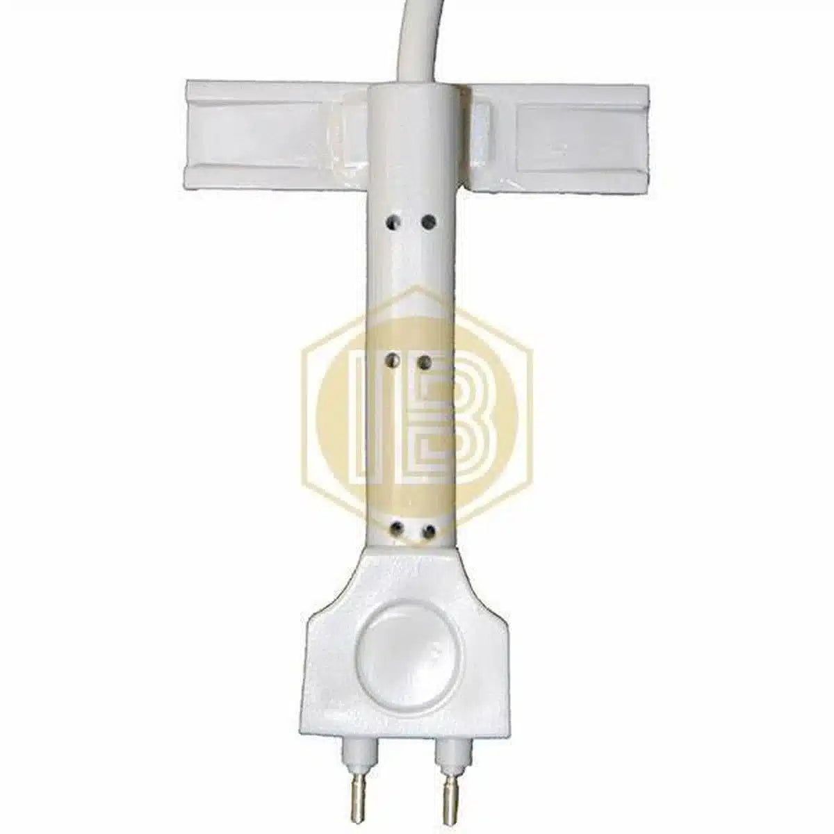 Sonda de máquina refrigeradora-Install Beer