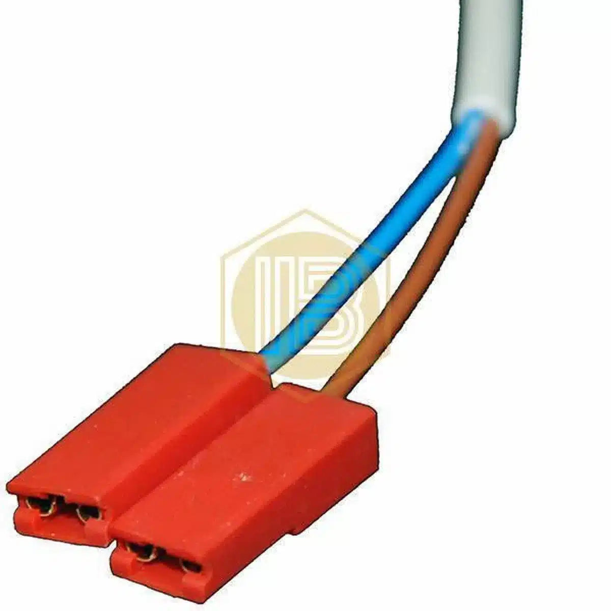 Sonda de máquina refrigeradora-Install Beer