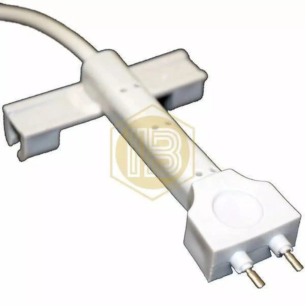 Sonda de máquina refrigeradora-Install Beer