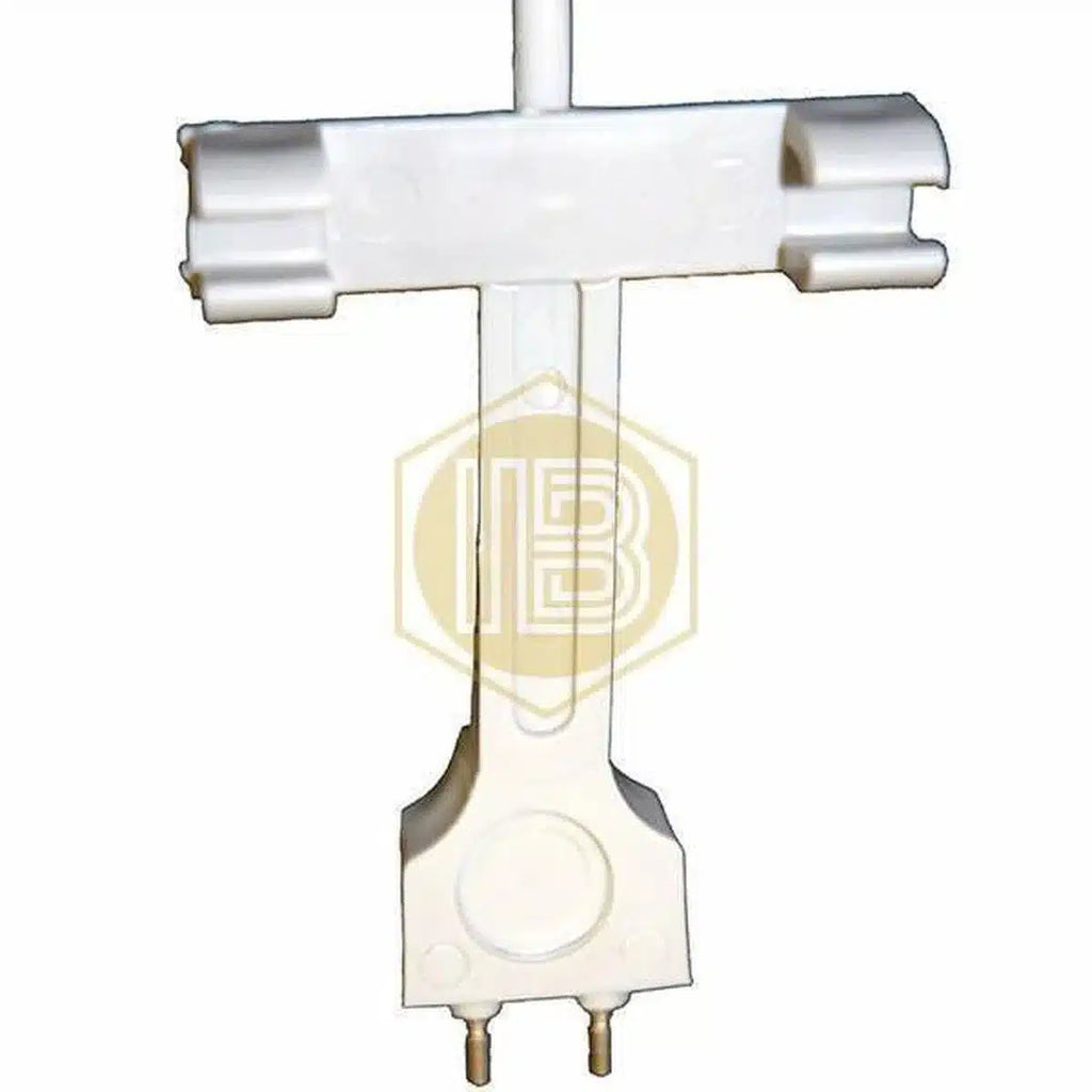 Sonda de máquina refrigeradora-Install Beer