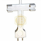 Sonda de máquina refrigeradora-Install Beer