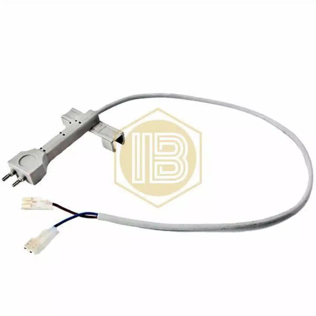 Sonda de máquina refrigeradora-Install Beer