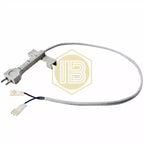 Sonda de máquina refrigeradora-Install Beer