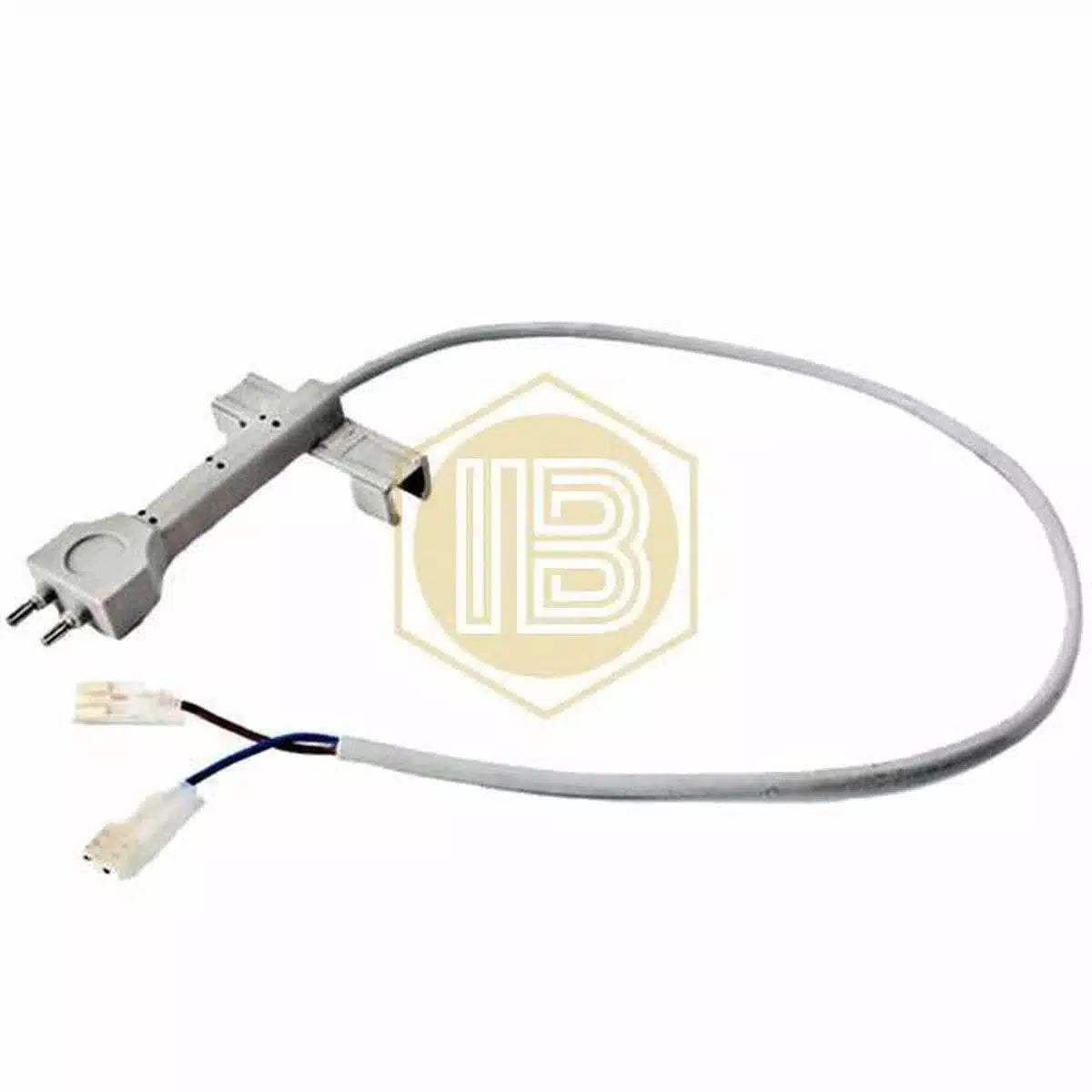 Sonda de máquina refrigeradora-Install Beer