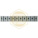 Sujeta tubos de fijación a pared-Install Beer