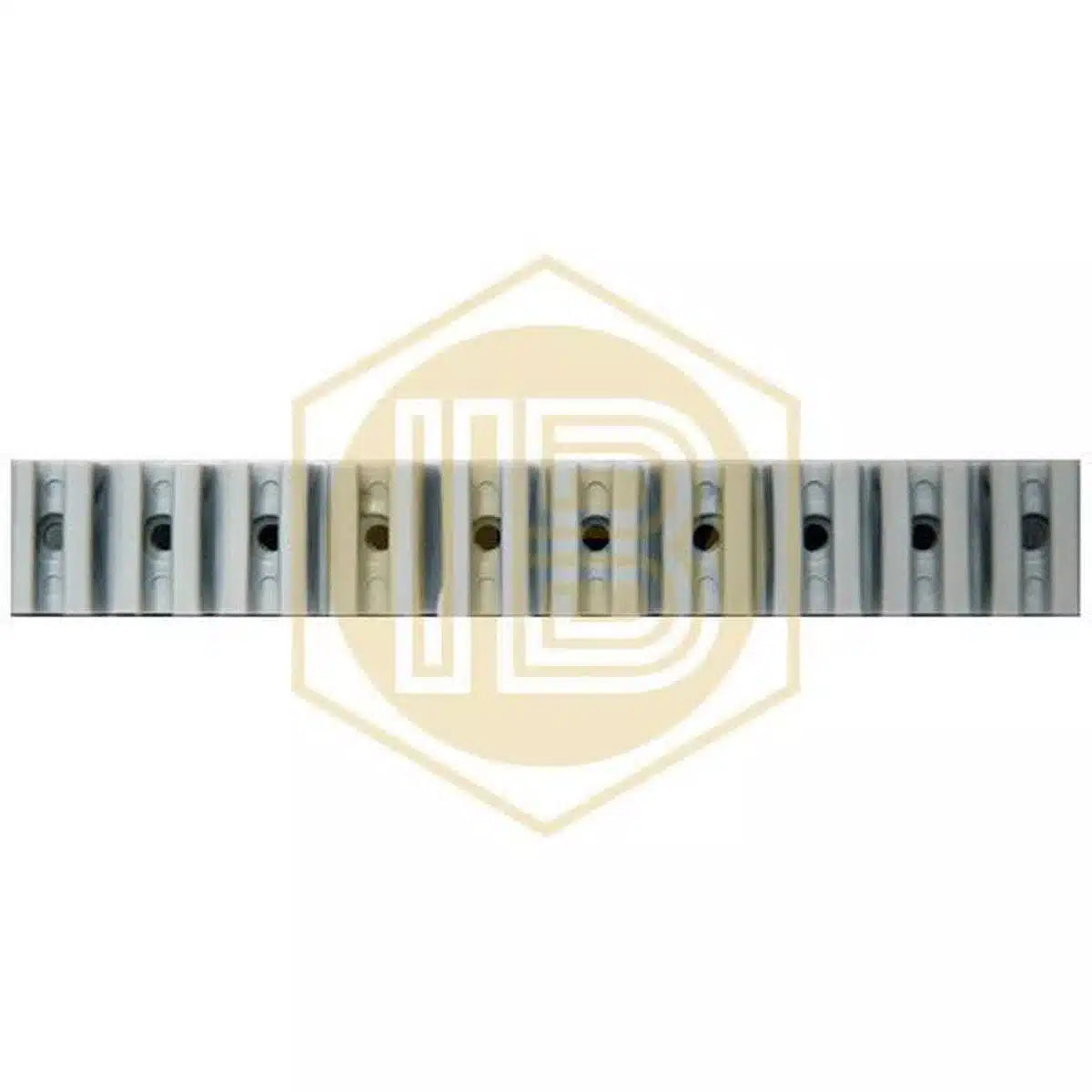 Sujeta tubos de fijación a pared-Install Beer