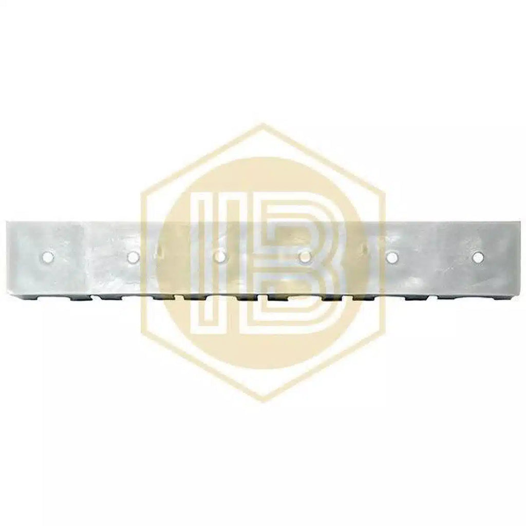 Sujeta tubos de fijación a pared-Install Beer