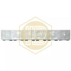 Sujeta tubos de fijación a pared-Install Beer