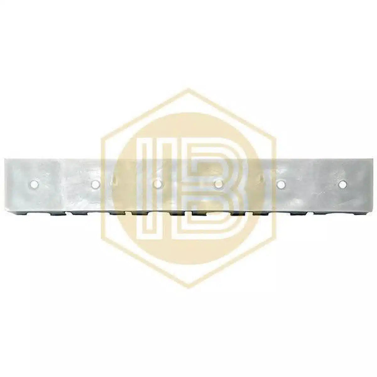 Sujeta tubos de fijación a pared-Install Beer