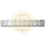 Sujeta tubos de fijación a pared-Install Beer