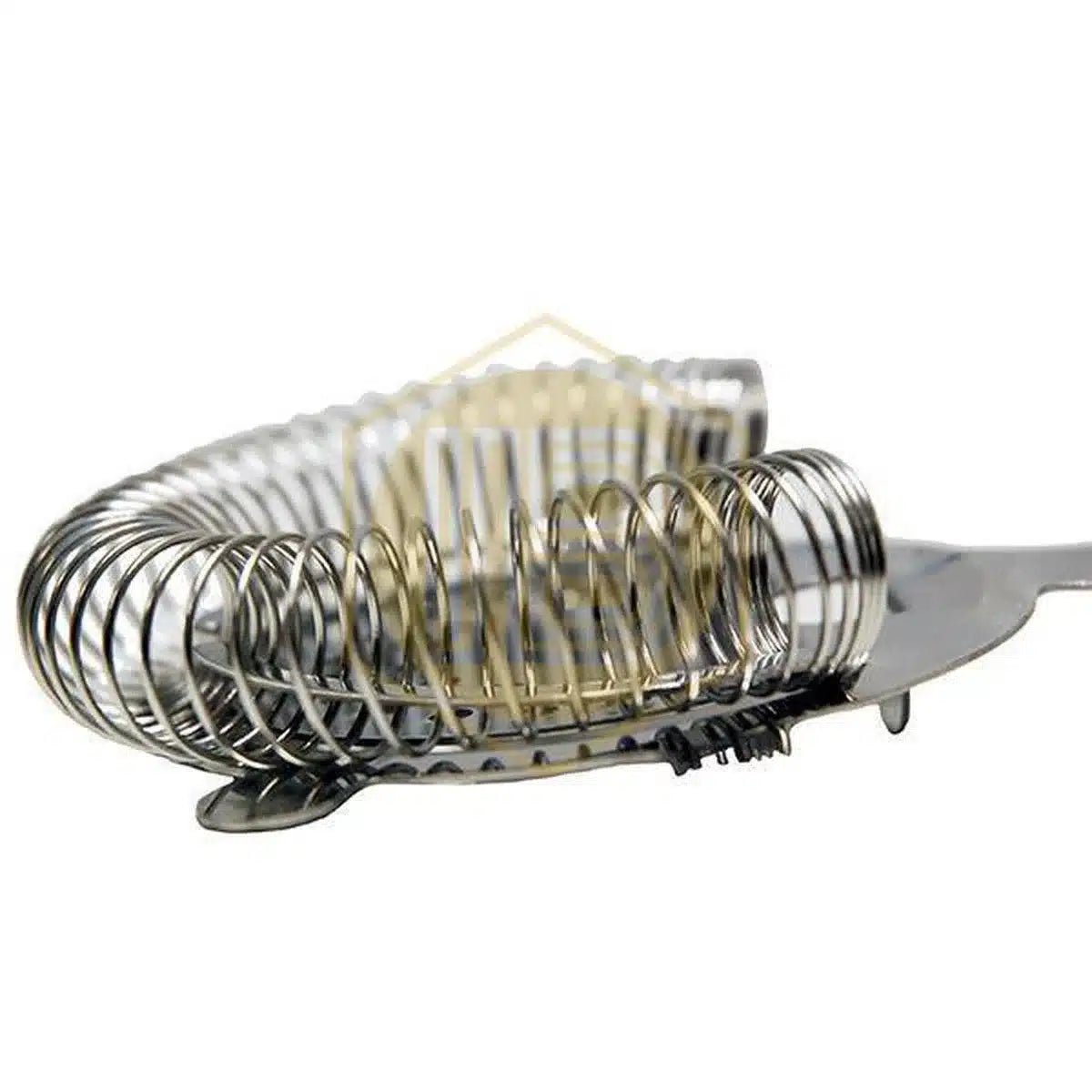 Tamiz de coctelera con 4 manijas-Install Beer