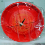 Tanqueta de autolimpieza plástica-Install Beer