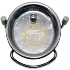 Tapa de barril corny keg con válvula de presión-Install Beer