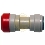 Tapa marcador multicolor John Guest 3/8-Install Beer