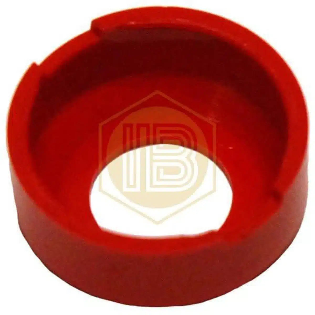 Tapa marcador multicolor John Guest 3/8-Install Beer