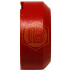 Tapa marcador multicolor John Guest 3/8-Install Beer